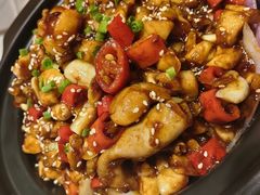 -和和小厨