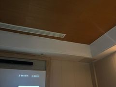 -和子足浴SPA会馆(梁溪店)