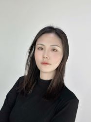 -AM半永久纹眉