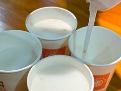 -陈家婆的菜(梅溪湖店)