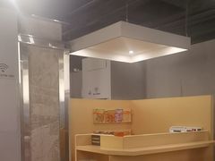 -刀叉遇上筷子中西融合餐厅(南开店)