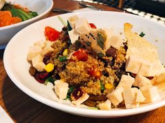 -Moka Bros 摩卡站(西单大悦城店)