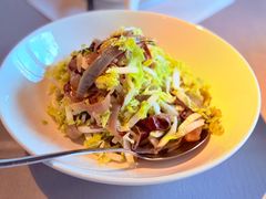 -万盛合(渔人码头店)