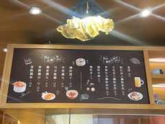 -佳藕天成(南宋御街店)