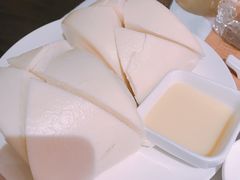 -时间仓(月湖公园店)