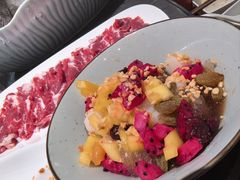 -长嘉·河图火锅(长嘉汇江景旗舰店)