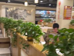 -金百万(亦庄店)