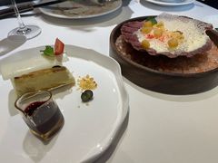 -王品牛排(珠海富华里店)