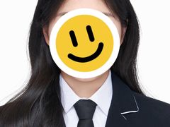 -海马体照相馆(徐州苏宁广场店)