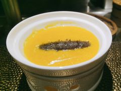 -徐记海鲜(曲江南湖店)