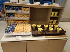 -奈雪的茶(大悦城PRO店)