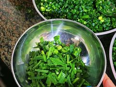 -正宗杨记普洱酸醋米线(总店)