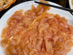 -合味土鸡火锅(中海世贸花园金碧庄店)