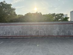 -上海市外滩历史纪念馆