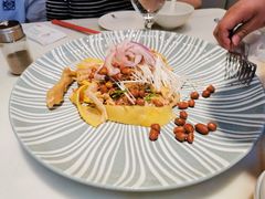 -顺味凤城·顺德菜专门店(九六广场店)