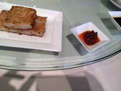 利苑酒家(金宝店)-利苑酒家(金宝店)