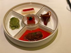 -许家菜(望江店)