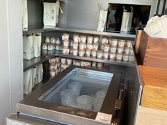 -阿嬷手作(上海万象城店)