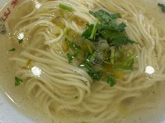 -老四季(光荣街店)