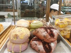-法莱索尔(奥莱店)