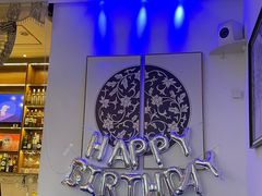 -青花瓷西餐厅(金鸡湖广场店)