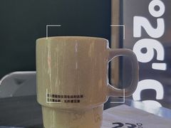 -2326 Coffee Roaster咖啡豆可选店(林肯公园店)