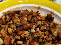 -一品江南韵·淮扬菜