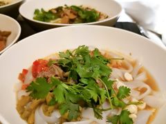 -金色印象·HiFi影音·按摩足疗(龙腾路店)