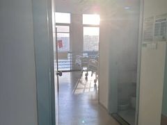 -上海永慈康复医院