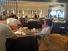 -老湘亲·品鉴湘菜(湖里店)