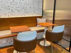 -Line来恩咖啡(石厦花园店)