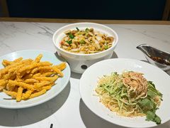 -庆江南江南菜(太仓南洋店)