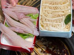 -钢管厂五区小郡肝火锅串串香(总店)