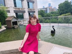 -南京圣和府邸豪华精选酒店-宴会厅婚宴·生日宴·宝宝宴