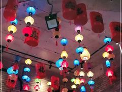 -和平菓局(王府井店)