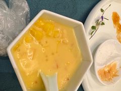 -誉八仙粤菜(万象天地店)