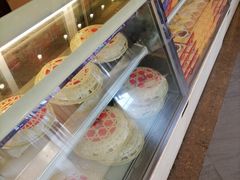 -王興記(中山路店)