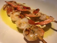 -RED LOBSTER(多伦多DT店)