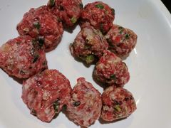 -鱼醉无骨鱼·中山脆肉鲩(荔湾路店)