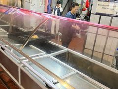 -惠源面包店(开禾路店)