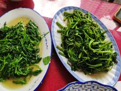 -无味饭店(九眼桥商业文化广场店)