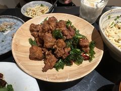 -多味居(剪子巷店)