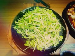 -花椒笑成都小馆(百脑汇店)