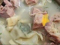 -老品芳