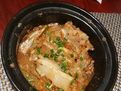 -金龙寨(解西店)