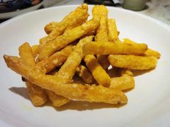 -径山十八道·风味民间菜(杭州总店)