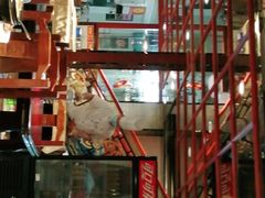 -德缘烤鸭店(大栅栏店)