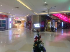 -周鱼小馆石锅酸菜鱼(活力汇店)