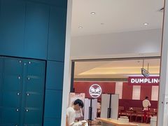 -海马体照相馆(万菱汇店)