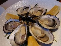 -翡翠36餐厅(浦东香格里拉店)